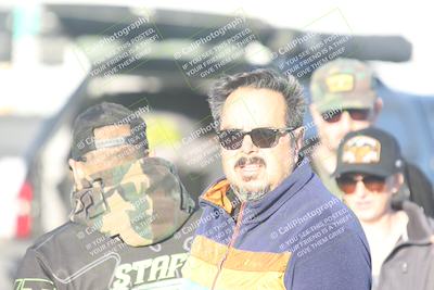 media/Jan-30-2026-2WTD (Fri) [[9b24c6d623]]/1-Around the Pits/